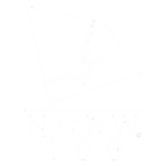 NCBW Reporting_White Logo_150 x 150_NCBW